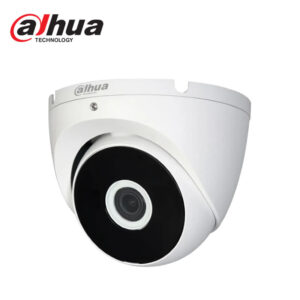 HAC-T2A21-28 - DOMO INTERIOR METAL ICR DIA&NOCHE | 2.0 MP | 1080P | IR 20M | IP67