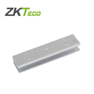 AL-180PU - SOPORTE PARA CERRADURA ELECTROMAGNETICA TIPO U