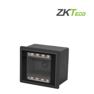 XB-7705H - LECTOR CODIGO QR PARA PUNTO DE VENTAS