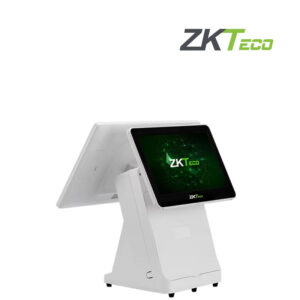 ZKAIO4000 - TERMINAL PUNTO DE VENTA TODO EN UNO ANDROID 7.1 RAM