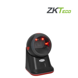 ZKB209 - LECTOR CODIGO DE BARRAS 2D PARA PUNTO DE VENTAS