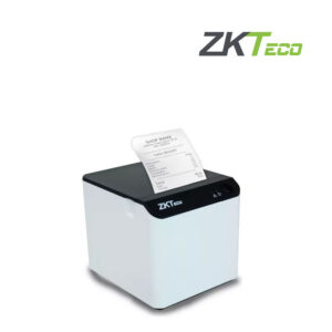 ZKP5803-BT -  IMPRESORA TERMICA BLUETOOTH DE 58MM PARA TERMINAL PUNTO DE VENTAS - Imagen 1