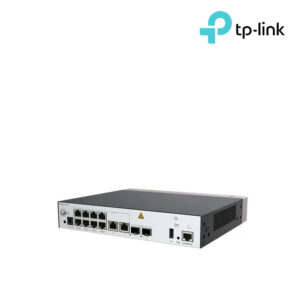 AC650-256AP - CONTROLADOR HASTA 256 ACCESS POINT, 10P GIGABIT 2SFP+ 10GB