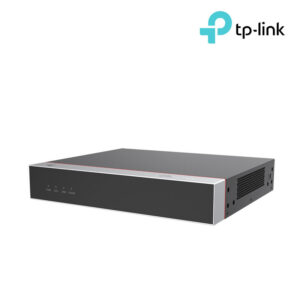 AC650-128AP - CONTROLADOR HASTA 128 ACCESS POINT, 10P GIGABIT 2SFP+ 10GB