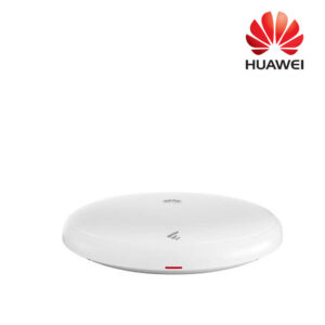 AP361 - ACCESS POINT WIFI 6 AX1800 DUAL BAND POE - Imagen 1
