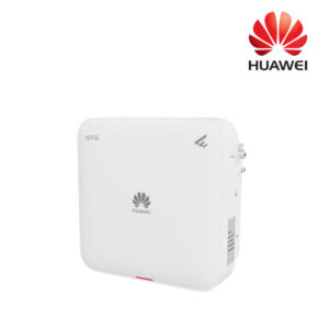 AP761 - ACCESS POINT WIFI 6 AX1800 EXTERIOR