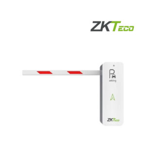 BGM400R - BARRERA VEHICULAR BRAZO DE 4M CON FUENTE