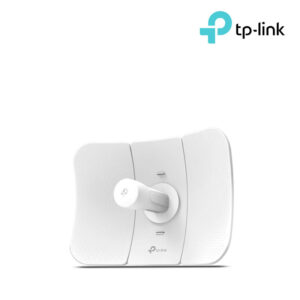 CPE605 - ANTENA ACCESS POINT OUTDOOR, 5 GHZ, 150MBPS, 23DBI, POE, EXTERIOR