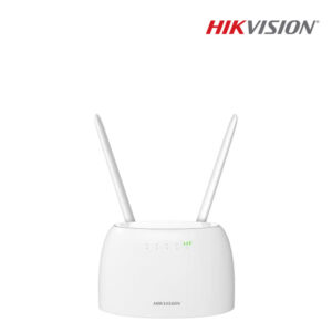 DS-3WR4G12C - Router 4G WIFI AC1200 - Imagen 1