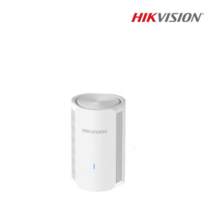 DS-3WRM12GC - ROUTER WIFI 5 MESH DUAL 2.4 - 5GHZ AC1200M. 1P 1000 MBPS - Imagen 1
