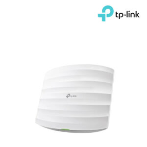 EAP245 - Punto de acceso Wi-Fi 5 de montaje en techo AC1750