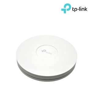 EAP660-HD - Punto de acceso Wi-Fi 6 de montaje en techo AX3600 TP-LINK