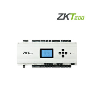 EC10 - PANEL CONTROLADOR DE ACCESO PARA ASCENSOR ZKTECO