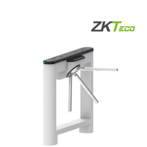 SATURN-T1000 - TORNIQUETE PEATONAL STANDARD ZKTECO - Imagen 1