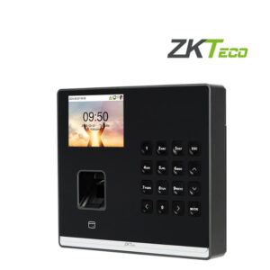 SENSEFP-M2 – CONTROL DE TIEMPO Y ASISTENCIA IP WIFI HUELLA, TARJETA ID BATERIA INTERNA