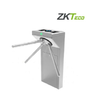 TS1000-PLUS - TORNIQUETE BIDIRECCIONAL ACERO INOXIDABLE