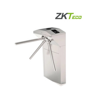 TS1000PRO - TORNIQUETE DE ACCESO PEATONAL