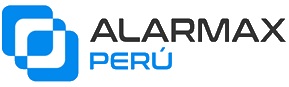 ALARMAX SECURITY DEL PERU S.A.C